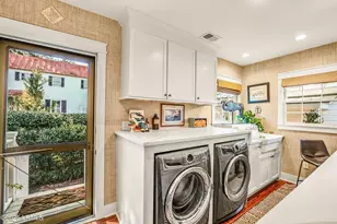 306 King St, Beaufort, SC 29902 - Photo 24