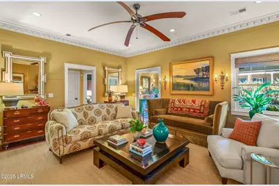 306 King Street, Beaufort, SC 29902 - Photo 6