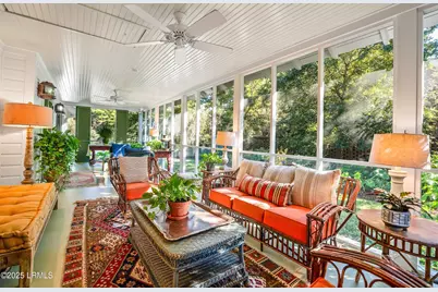 306 King Street, Beaufort, SC 29902 - Photo 26