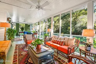 306 King St, Beaufort, SC 29902 - Photo 26