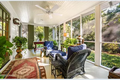 306 King Street, Beaufort, SC 29902 - Photo 28