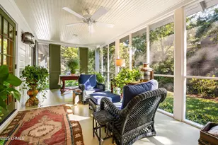 306 King St, Beaufort, SC 29902 - Photo 28