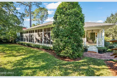 306 King Street, Beaufort, SC 29902 - Photo 4