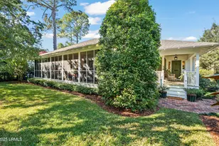 306 King St, Beaufort, SC 29902 - Photo 4