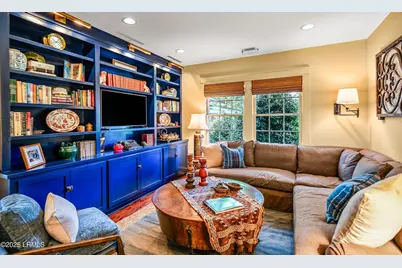 306 King Street, Beaufort, SC 29902 - Photo 22