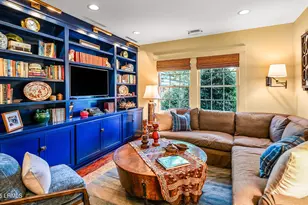 306 King St, Beaufort, SC 29902 - Photo 22