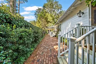 306 King St, Beaufort, SC 29902 - Photo 36