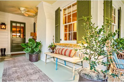 306 King Street, Beaufort, SC 29902 - Photo 30