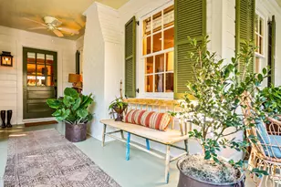 306 King St, Beaufort, SC 29902 - Photo 30