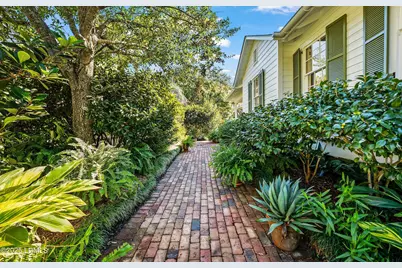 306 King Street, Beaufort, SC 29902 - Photo 32