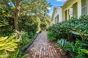 306 King St, Beaufort, SC 29902 - Photo 32