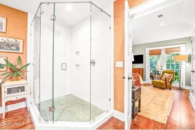 306 King Street, Beaufort, SC 29902 - Photo 14