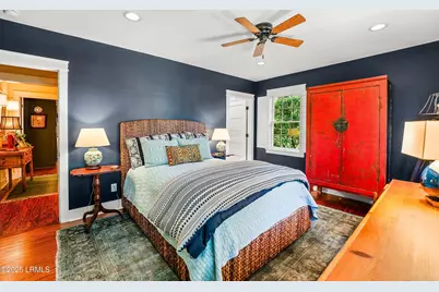 306 King Street, Beaufort, SC 29902 - Photo 16