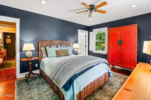 306 King St, Beaufort, SC 29902 - Photo 16