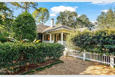 306 King Street, Beaufort, SC 29902 - Photo 2