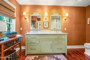 306 King St, Beaufort, SC 29902 - Photo 12