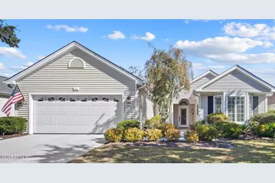 7 Sanders Court, Bluffton, SC 29909 - Photo 1