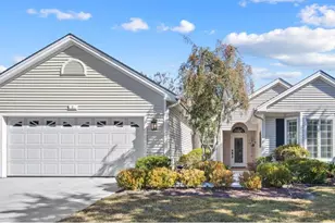 7 Sanders Ct, Bluffton, SC 29909 - Photo 1