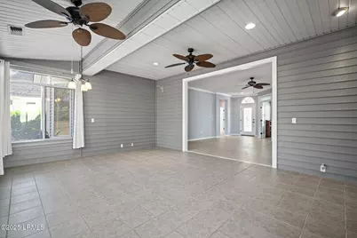 7 Sanders Court, Bluffton, SC 29909 - Photo 24