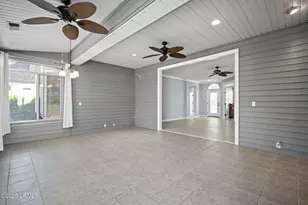 7 Sanders Ct, Bluffton, SC 29909 - Photo 24