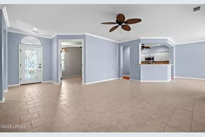 7 Sanders Court, Bluffton, SC 29909 - Photo 12