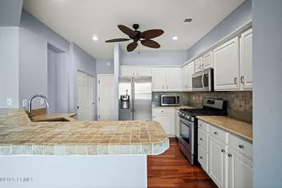 7 Sanders Court, Bluffton, SC 29909 - Photo 2