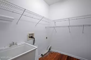 7 Sanders Ct, Bluffton, SC 29909 - Photo 36