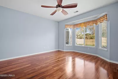 7 Sanders Court, Bluffton, SC 29909 - Photo 28