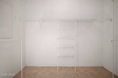 7 Sanders Court, Bluffton, SC 29909 - Photo 32