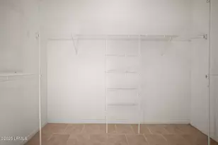 7 Sanders Ct, Bluffton, SC 29909 - Photo 32