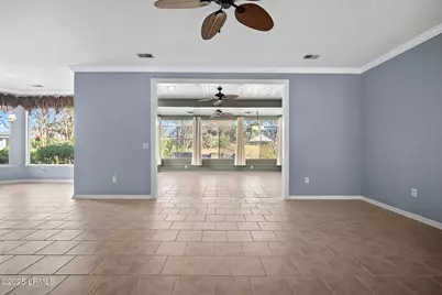 7 Sanders Court, Bluffton, SC 29909 - Photo 22