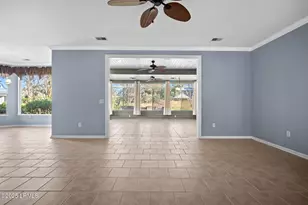 7 Sanders Ct, Bluffton, SC 29909 - Photo 22