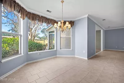 7 Sanders Court, Bluffton, SC 29909 - Photo 20