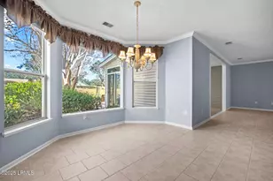 7 Sanders Ct, Bluffton, SC 29909 - Photo 20