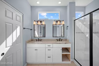 7 Sanders Court, Bluffton, SC 29909 - Photo 30