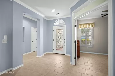 7 Sanders Court, Bluffton, SC 29909 - Photo 10