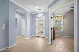 7 Sanders Ct, Bluffton, SC 29909 - Photo 10