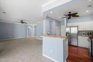 7 Sanders Ct, Bluffton, SC 29909 - Photo 14