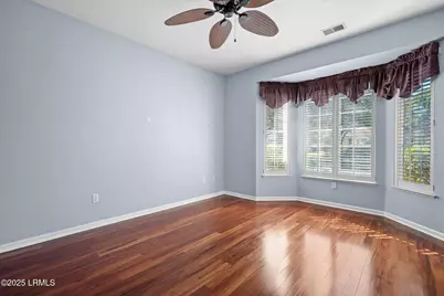 7 Sanders Court, Bluffton, SC 29909 - Photo 34