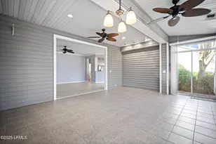7 Sanders Ct, Bluffton, SC 29909 - Photo 26