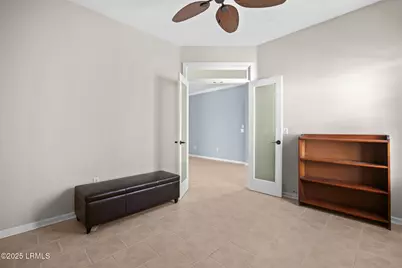 7 Sanders Court, Bluffton, SC 29909 - Photo 8