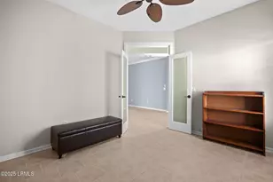 7 Sanders Ct, Bluffton, SC 29909 - Photo 8