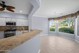 7 Sanders Ct, Bluffton, SC 29909 - Photo 18