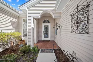 7 Sanders Ct, Bluffton, SC 29909 - Photo 6