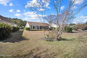 7 Sanders Ct, Bluffton, SC 29909 - Photo 40