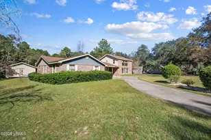 314 Langfordville Rd, Ridgeland, SC 29936 - Photo 2