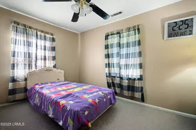 314 Langfordville Road, Ridgeland, SC 29936 - Photo 16