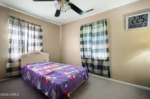 314 Langfordville Rd, Ridgeland, SC 29936 - Photo 16