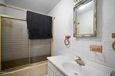 314 Langfordville Road, Ridgeland, SC 29936 - Photo 20