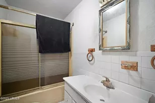 314 Langfordville Rd, Ridgeland, SC 29936 - Photo 20